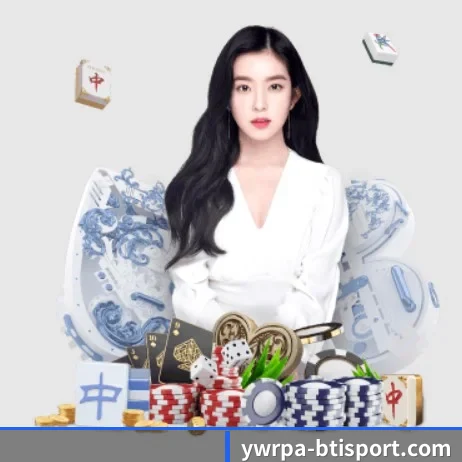 bti体育 APP
