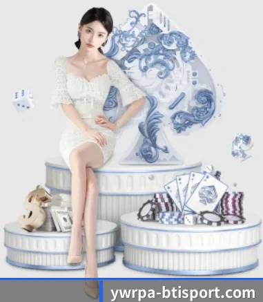 bti体育的方向 - 长期内容价值积累
